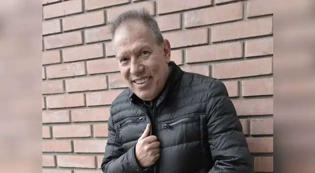 Raúl Romero. Raúl Romero.