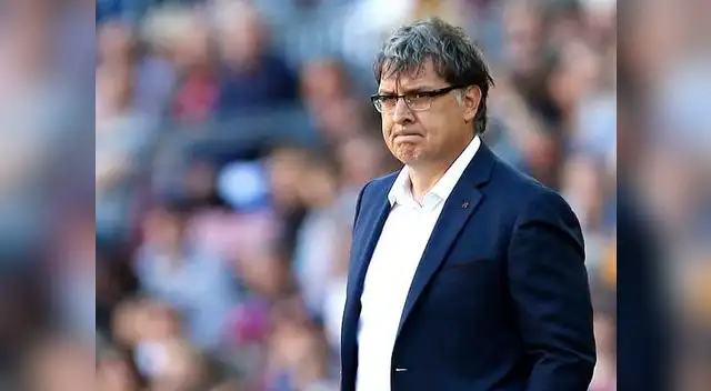 Es una incógnita cómo jugará argentina sin Messi.