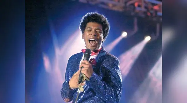 Manuel Donayre. Manuel Donayre.