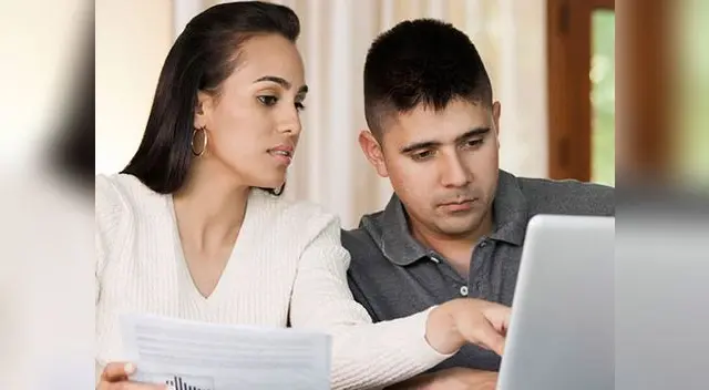 Las cajas municipales pagan mayor rentabilidad a los usuarios hasta el 9% Las cajas municipales pagan mayor rentabilidad a los usuarios hasta el 9%