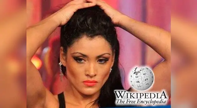 La alegría duró poco