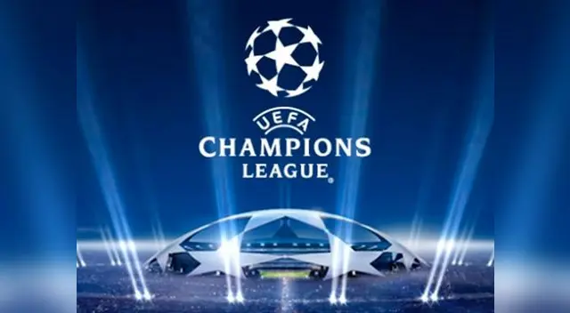 Esta semana se desarrolla la segunda fecha del torneo