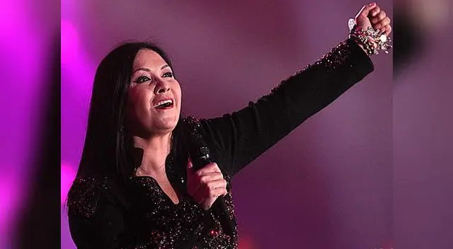 Ofrecerá concierto en el Jockey Club del Perú