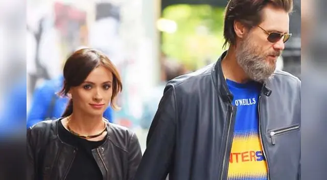 Joven publicó un tuit antes de suicidarse.