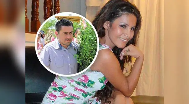 La fiscal Victoria Allemant deberá sustentar el delito de lesiones graves.