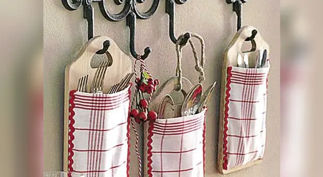 Organiza tus cubiertos de comida. Deja volar tu imaginación y creatividad con este accesorio. Organiza tus cubiertos de comida. Deja volar tu imaginación y creatividad con este accesorio.