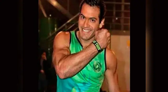 Ernesto Jiménez, líder de El verde, confirma que sus compañeros necesitan ser más unidos. Ernesto Jiménez, líder de El verde, confirma que sus compañeros necesitan ser más unidos.