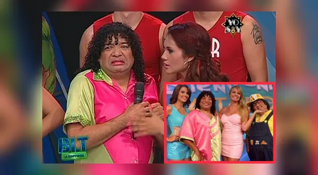 Esta noticia no es del agrado de los participantes. Esta noticia no es del agrado de los participantes.