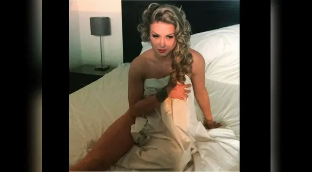 Una cura con mucho sentido del humor