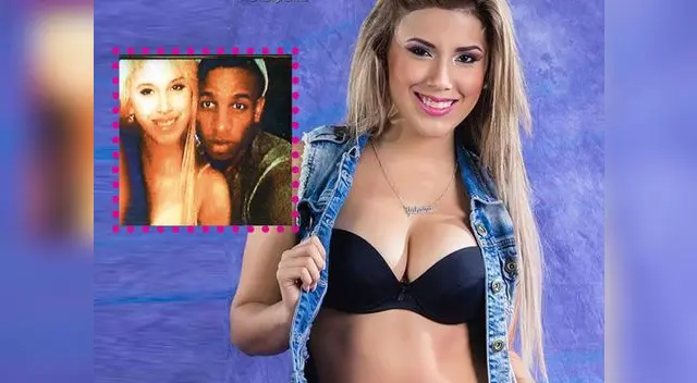 Negó que esté interesada en dinero de goleador