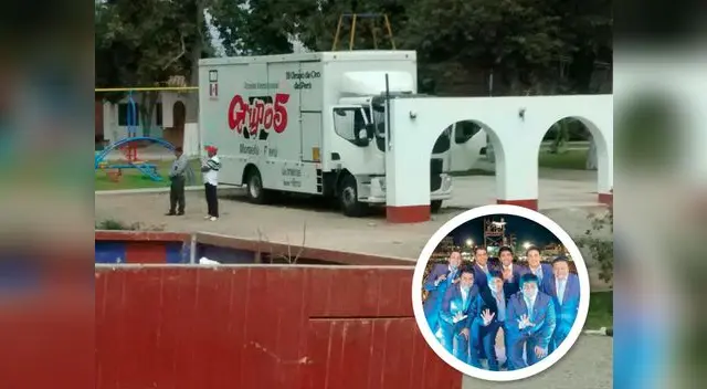 Vigilantes no tenían armas para defenderse