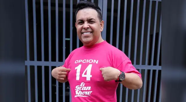 Juntos son dinamita Juntos son dinamita