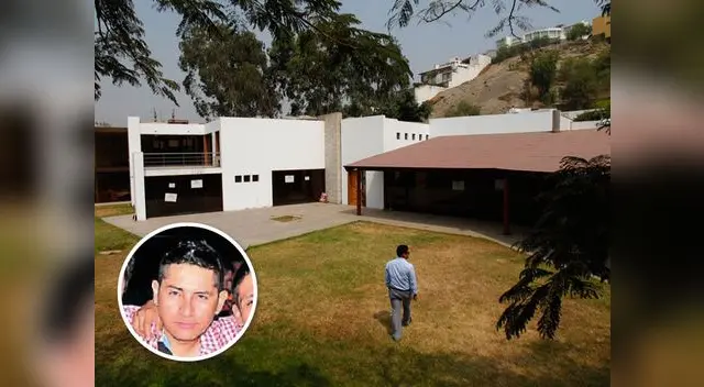 Se espera recaudar 21 millones de soles con subasta de todas las propiedades. Se espera recaudar 21 millones de soles con subasta de todas las propiedades.