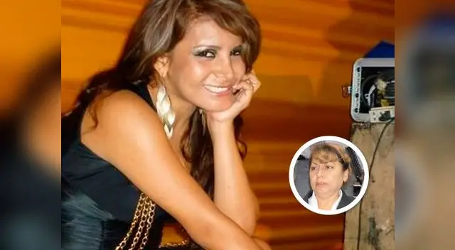 Pese a la apelacón, situación legal de Paul es favorable