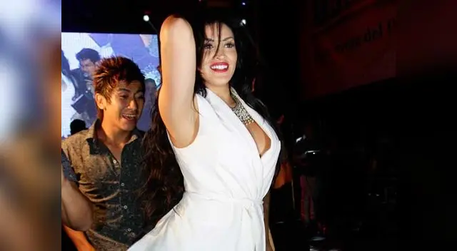 Michelle Soifer. Michelle Soifer.