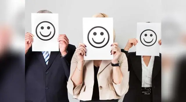 Trabajadores rinden mejor y son más felices si solo laboran 6 horas. Trabajadores rinden mejor y son más felices si solo laboran 6 horas.