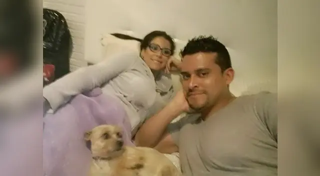 Juntos en las buenas y en las malas.