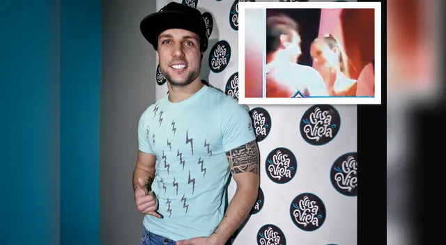 La suerte en el amor es distinta para ambos. La suerte en el amor es distinta para ambos.