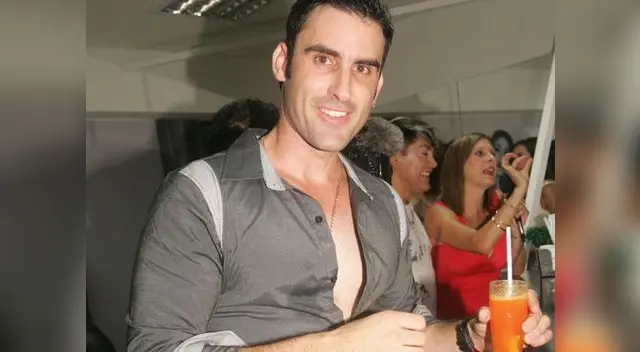 Feliz en Combate Feliz en Combate