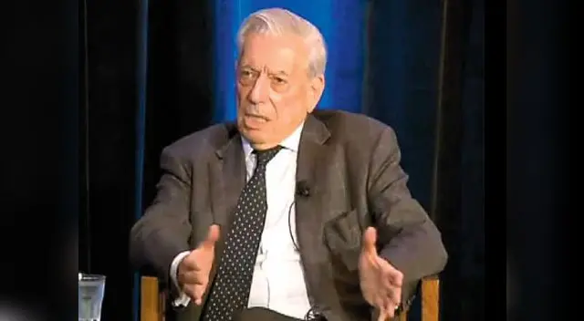 Preocupado por lo que se viene.