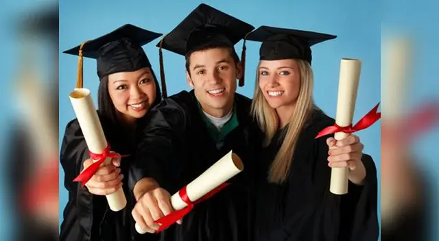 Poductora líder en cono este, recomienda tener confianza en la empresa para un buen resultado Poductora líder en cono este, recomienda tener confianza en la empresa para un buen resultado