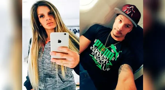 Alejandra Baigorria responde a Mario Hart y jura que cambió, ¿será por Leslie Shaw?