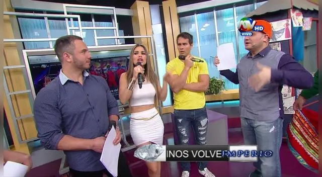 La sangre casi llega al río