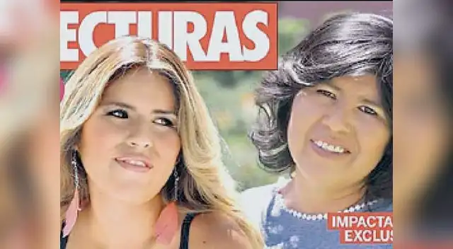 Son como dos gotas de agua. Son como dos gotas de agua.