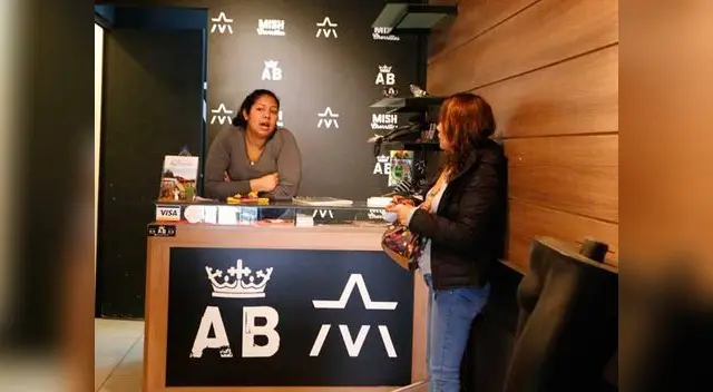 Mario Hart dijo que nadie está a salvo en estos momentos.