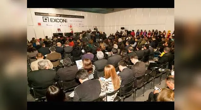 El evento presentará innovaciones sustentables en el sector de materiales y acabados en cerámicos y porcelanatos.