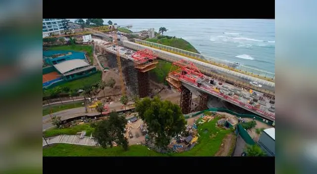 El sistema de volados sucesivos es un éxito en la obra