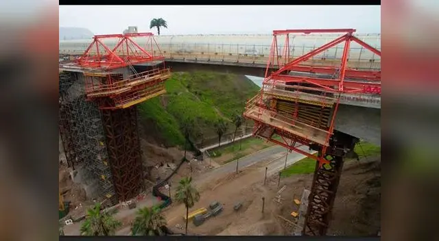 El sistema de volados sucesivos es un éxito en la obra