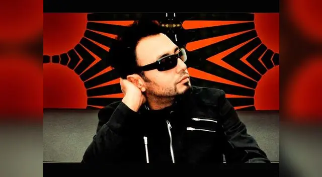 Claudio Valenzuela. Claudio Valenzuela.