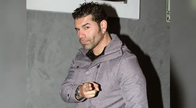 Se defiende de ataques