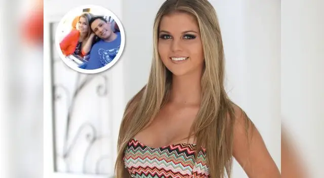 ¿Tendrán también su boda simbólica?