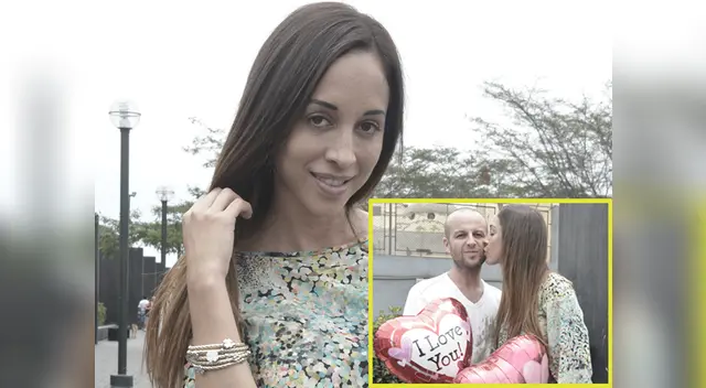 Ex pareja de modelo hoy brindará su testimonio en set de "Urraca". Ex pareja de modelo hoy brindará su testimonio en set de "Urraca".