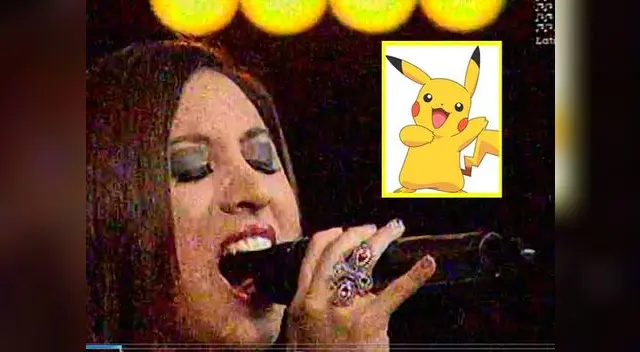 Berisoka logró su pasé a la siguiente etapa de la competencia.