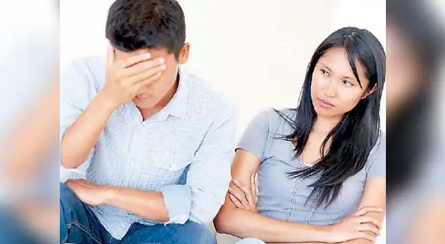 Pueden realizar actividades que les guste a los dos o turnarse en ir a lugares que les gusta a uno y luego al otro.