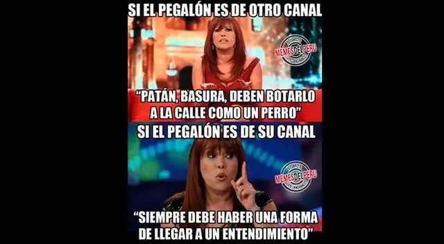 Barraza en el nuevo blanco de burlas Barraza en el nuevo blanco de burlas