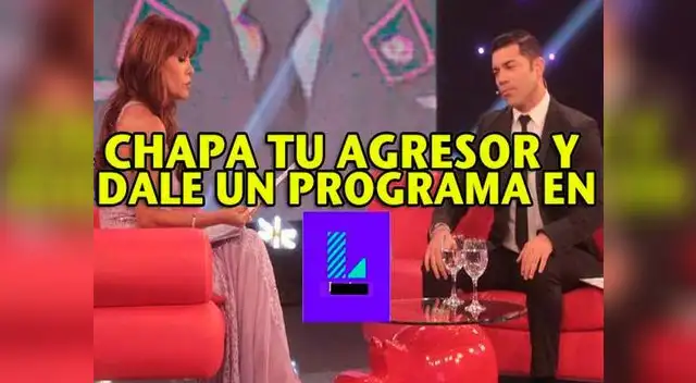 Barraza en el nuevo blanco de burlas Barraza en el nuevo blanco de burlas