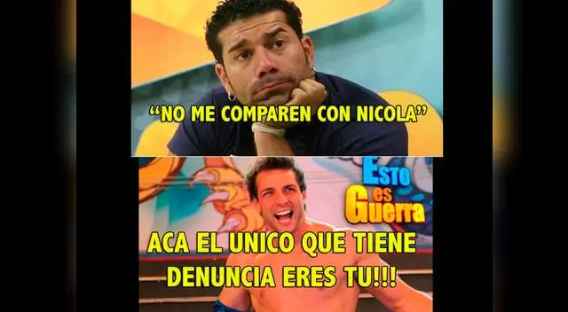 Barraza en el nuevo blanco de burlas Barraza en el nuevo blanco de burlas