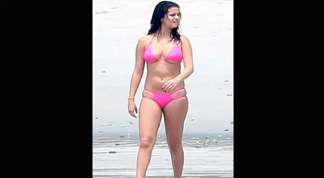 Selena Gomez Selena Gomez