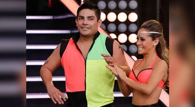 Quiere actuar en el verano Quiere actuar en el verano