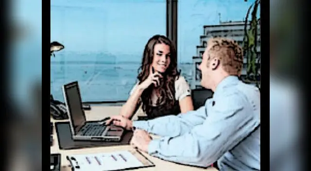 Dra. Cora Song corasong@gmail.com