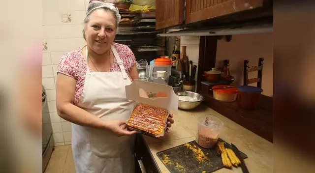 Gana dinero extra desde tu casa.