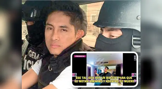 En audio, Gerald dice que batería de este personaje está a su disposición