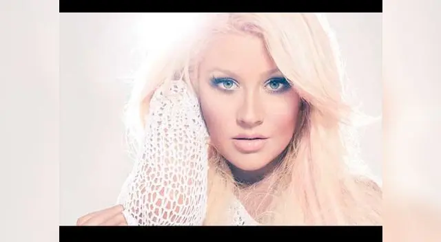 Portada de último álbum de estudio Lotus.