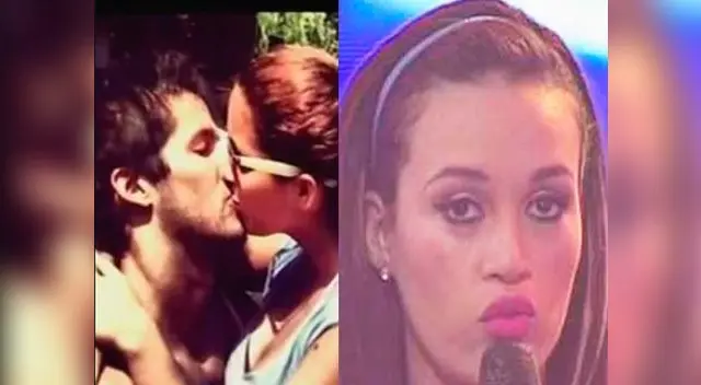 ¿Angie Arizaga quedará impactada tras enterarse de la noticia? ¿Angie Arizaga quedará impactada tras enterarse de la noticia?