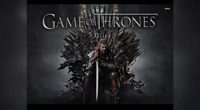 La serie se llevó 12 estatuillas en la última emisión de los premios Emmy.