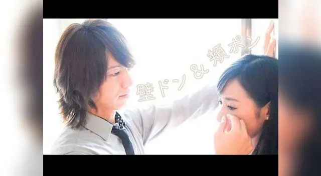 El servicio de los ikemesos es contratado por horas El servicio de los ikemesos es contratado por horas